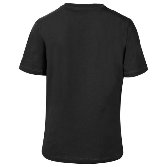 Bodytalk Παιδική κοντομάνικη μπλούζα